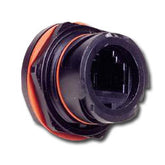Siemon X5 Category 5e UTP Industrial MAX Outlet